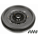 Volante do motor 2295601047 SACHS