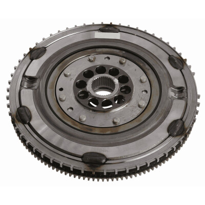 Volante do motor 2295601051 SACHS