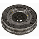 Volante do motor 2295601053 SACHS
