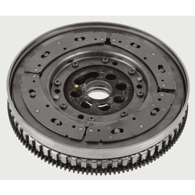 Volante do motor 2295601056 SACHS