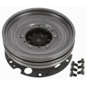 Volante do motor 2295601057 SACHS