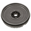 Volante do motor 2295601060 SACHS