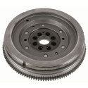 Volante do motor 2295601061 SACHS