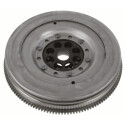 Volante do motor 2295601067 SACHS
