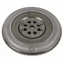 Volante do motor 2295601068 SACHS