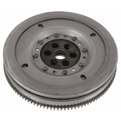 Volante do motor 2295601069 SACHS