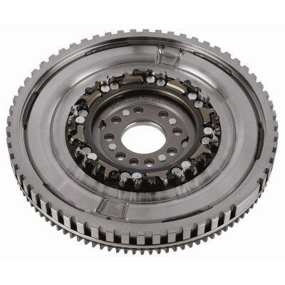 Volante do motor 2295701011 SACHS