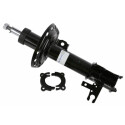 Amortecedor 560556 SACHS