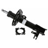 Amortecedor 560556 SACHS