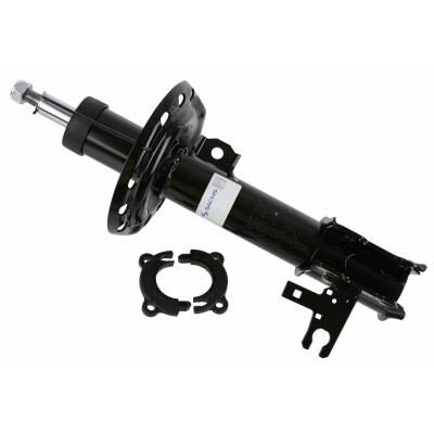 Amortecedor 560556 SACHS