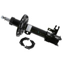 Amortecedor 560557 SACHS