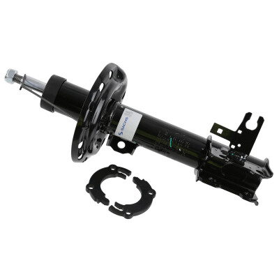 Amortecedor 560557 SACHS