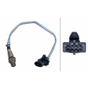 Sonda lambda 6PA358243391 HELLA