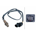Sonda lambda 6PA358243401 HELLA
