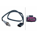 Sonda lambda 6PA358243471 HELLA