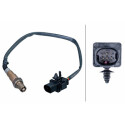 Sonda lambda 6PA358243531 HELLA