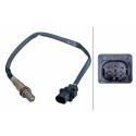 Sonda lambda 6PA358243561 HELLA