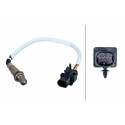 Sonda lambda 6PA358243591 HELLA