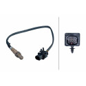 Sonda lambda 6PA358243631 HELLA
