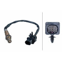 Sonda lambda 6PA358243771 HELLA