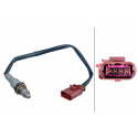 Sonda lambda 6PA358243791 HELLA