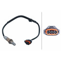 Sonda lambda 6PA358243871 HELLA