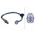 Sonda lambda 6PA358243901 HELLA