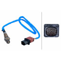 Sonda lambda 6PA358243911 HELLA