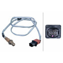 Sonda lambda 6PA358243921 HELLA
