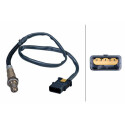 Sonda lambda 6PA358243941 HELLA