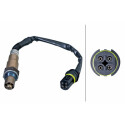 Sonda lambda 6PA358244041 HELLA