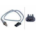 Sonda lambda 6PA358244071 HELLA