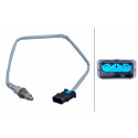 Sonda lambda 6PA358244091 HELLA