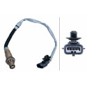 Sonda lambda 6PA358244211 HELLA