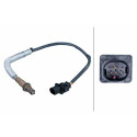 Sonda lambda 6PA358244281 HELLA