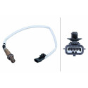 Sonda lambda 6PA358244311 HELLA