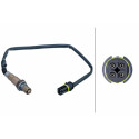 Sonda lambda 6PA358244331 HELLA