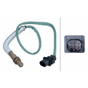 Sonda lambda 6PA358244351 HELLA
