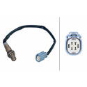 Sonda lambda 6PA358244371 HELLA
