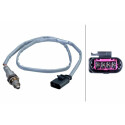 Sonda lambda 6PA358244401 HELLA
