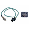 Sonda lambda 6PA358244421 HELLA