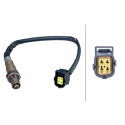 Sonda lambda 6PA358244431 HELLA