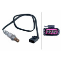 Sonda lambda 6PA358244441 HELLA