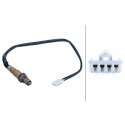 Sonda lambda 6PA358244471 HELLA