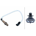 Sonda lambda 6PA358244521 HELLA
