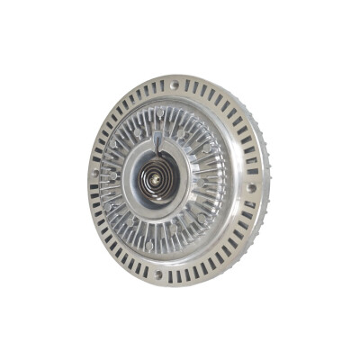 Embraiagem, ventilador do radiador 8MV366440171 HELLA