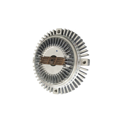 Embraiagem, ventilador do radiador 8MV366440181 HELLA