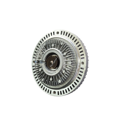 Embraiagem, ventilador do radiador 8MV366440221 HELLA