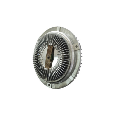 Embraiagem, ventilador do radiador 8MV366440231 HELLA