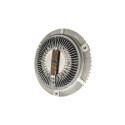 Embraiagem, ventilador do radiador 8MV366440251 HELLA